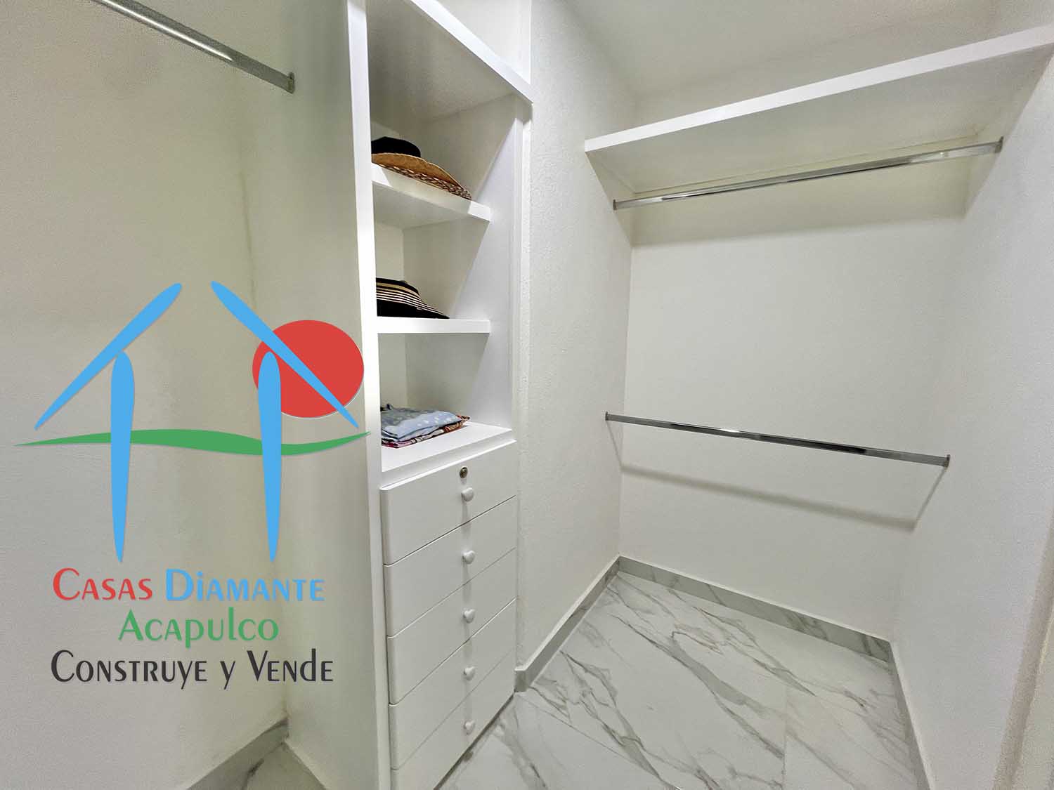 Century Resorts PortoRoyal 10 - Recámara principal 8